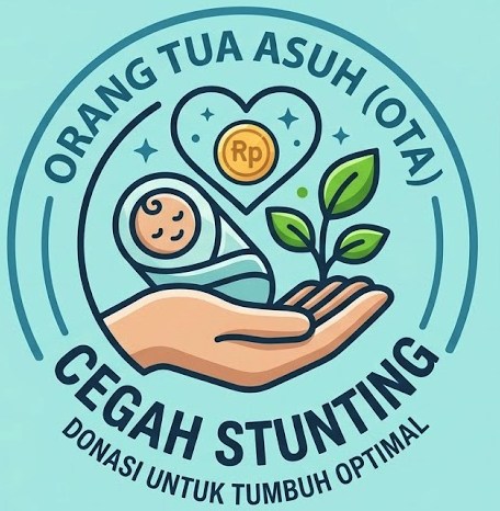 PEMETAAN OTA