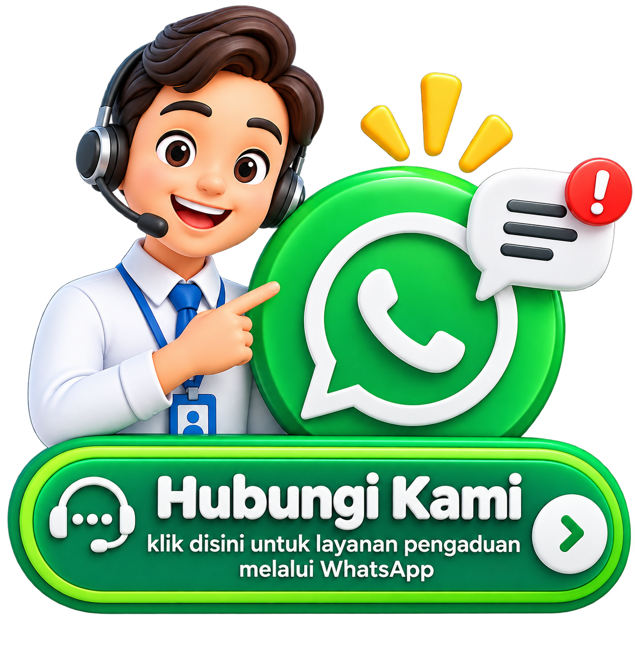 Contact Us WhatsApp